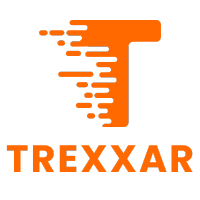 Trexxar